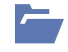 Author Icon